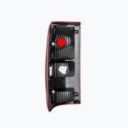 Arvanto Tail Light Assembly 11-3068-01 (Demo)