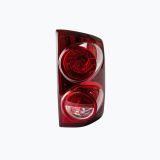 lights-and-optics_2_1 (Demo)