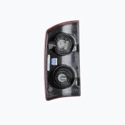 Arvanto Tail Light Assembly 11-6242-00 (Demo)