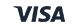 logo-pay-01 (Demo)