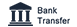 logo-pay-04 (Demo)