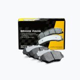 braking-system_12_1 (Demo)
