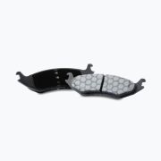 Torvexel Ceramic Brake Pads D1423 (Demo)