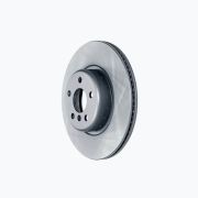 Trinexis Disc Brake Rotor 2312 (Demo)