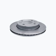 Trinexis Disc Brake Rotor 2312 (Demo)