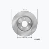 braking-system_5_1 (Demo)