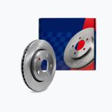 braking-system_6_1 (Demo)