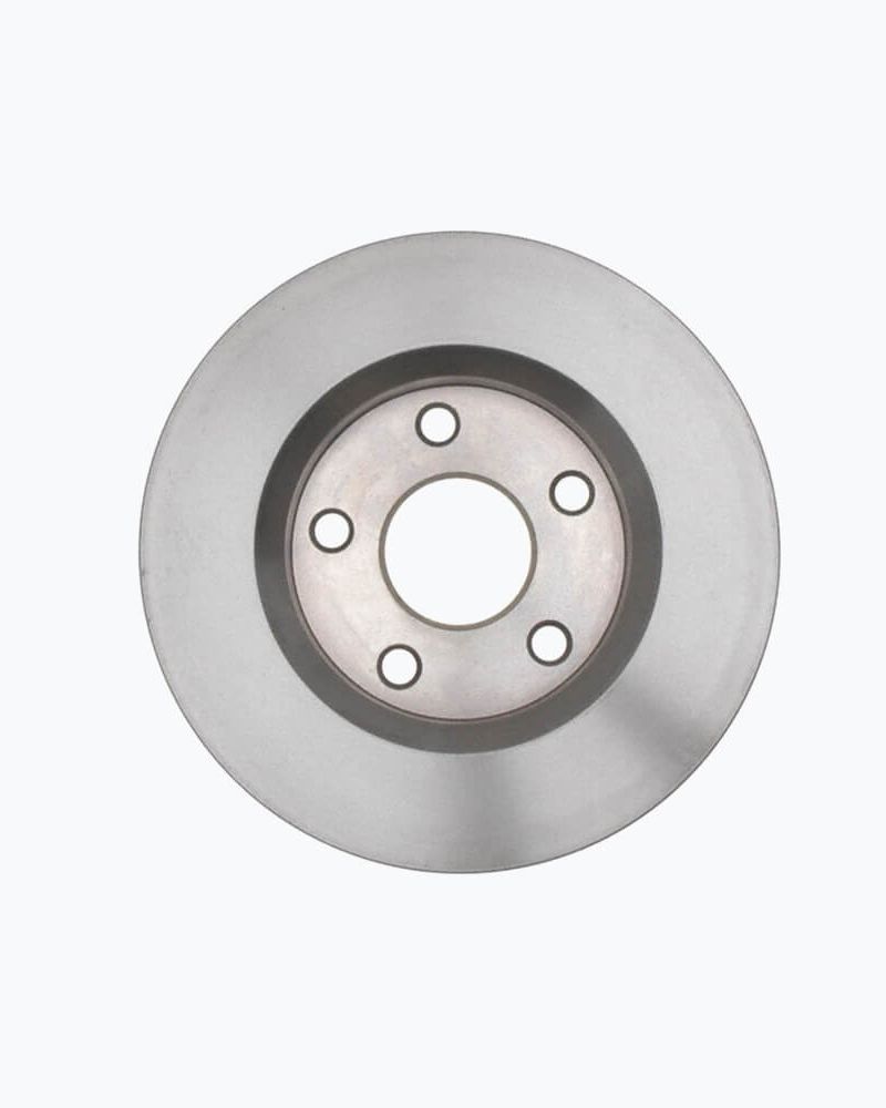 Trinexis Disc Brake Rotor 7508DL (Demo)