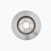 Trinexis Disc Brake Rotor 7508DL (Demo)