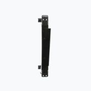 Solbergin Engine Cooling Radiator A7854 (Demo)