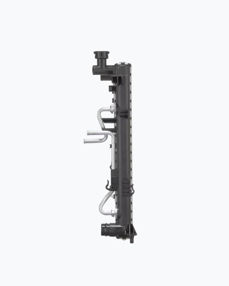 Solbergin Engine Cooling Radiator A2688 (Demo)
