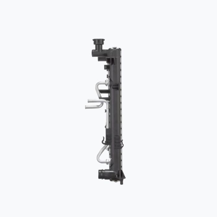 Solbergin Engine Cooling Radiator A2688 (Demo)