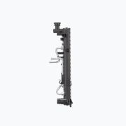 Solbergin Engine Cooling Radiator A2688 (Demo)