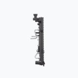 cooling-system_11_1 (Demo)