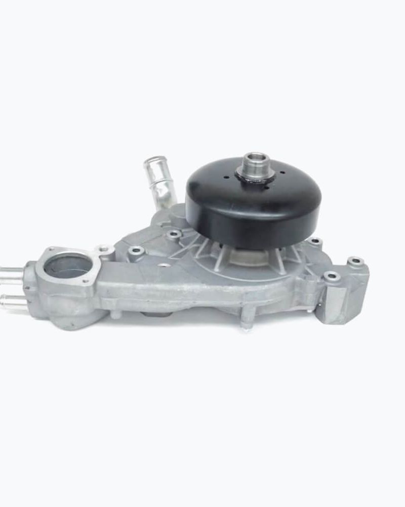 Talveron Engine Water Pump MCK10450 (Demo)