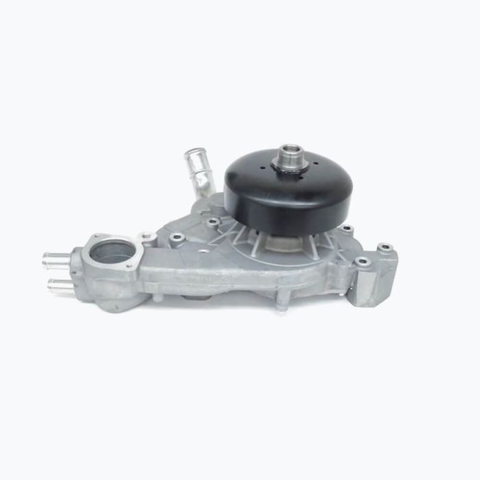 Talveron Engine Water Pump MCK10450 (Demo)