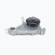Talveron Engine Water Pump MCK10450 (Demo)