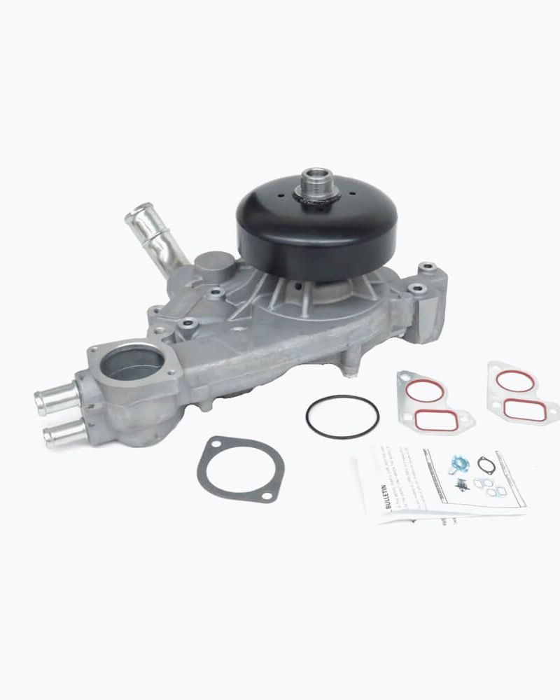 Talveron Engine Water Pump MCK10450 (Demo)
