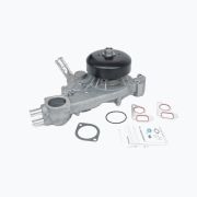 Talveron Engine Water Pump MCK10450 (Demo)