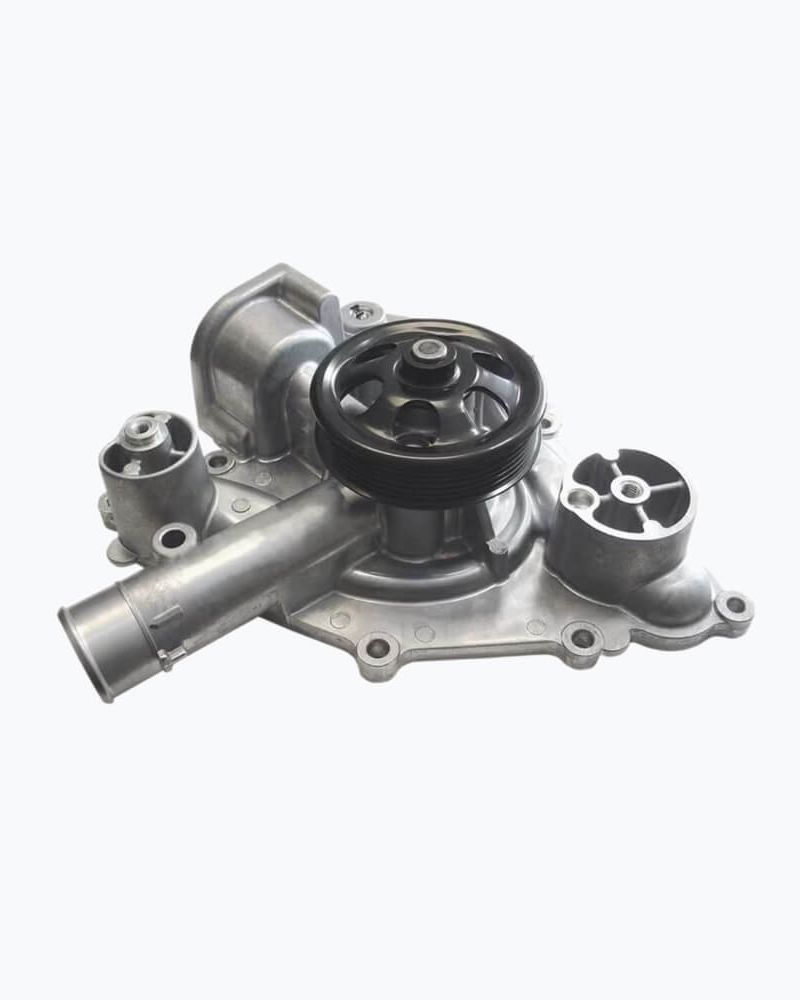 Talveron Engine Water Pump MCK10250 (Demo)