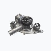 Talveron Engine Water Pump MCK10250 (Demo)