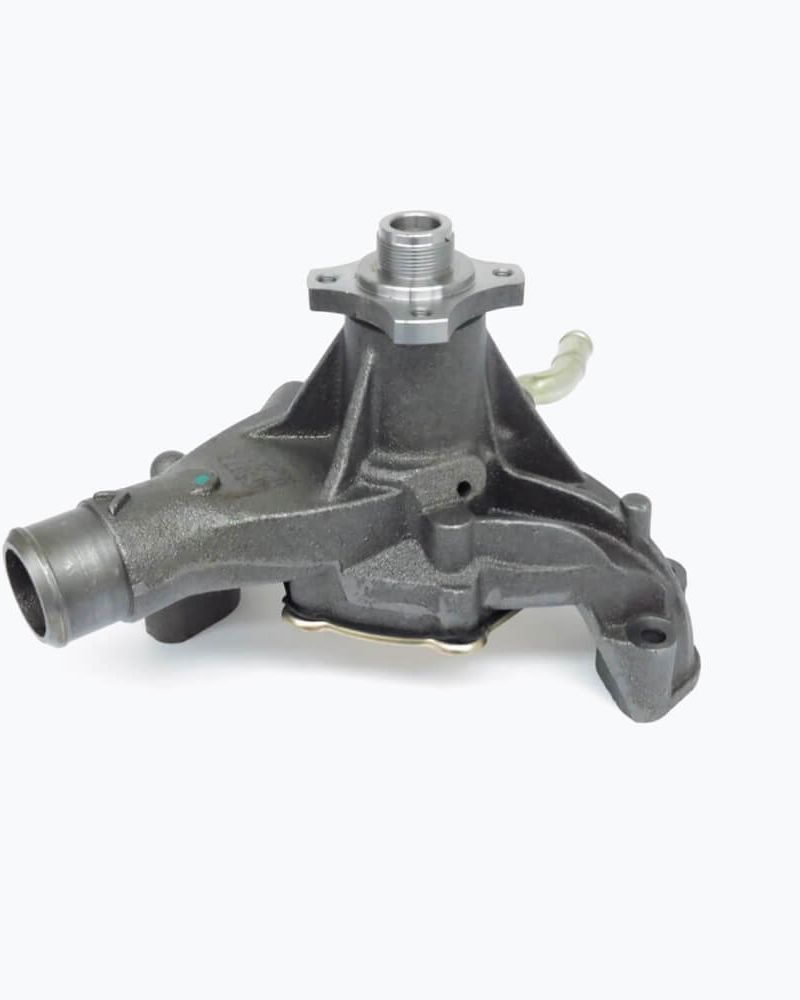 Talveron Engine Water Pump MCK10250 (Demo)