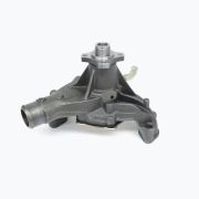 Talveron Engine Water Pump MCK10250 (Demo)