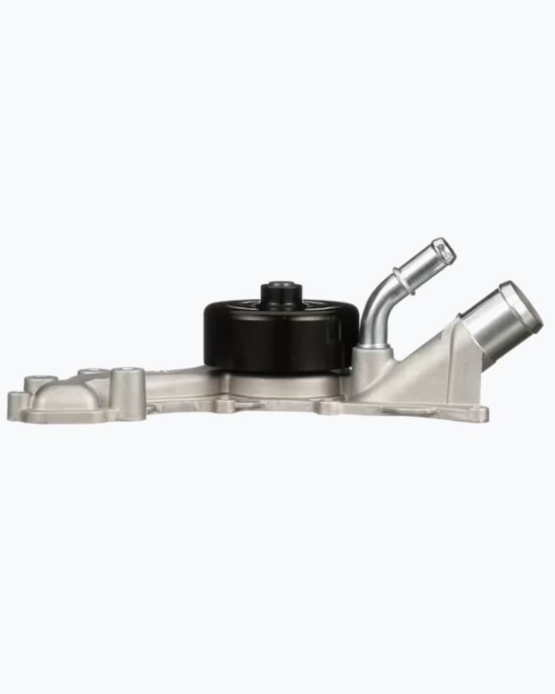 Talveron Engine Water Pump WP284K2A (Demo)