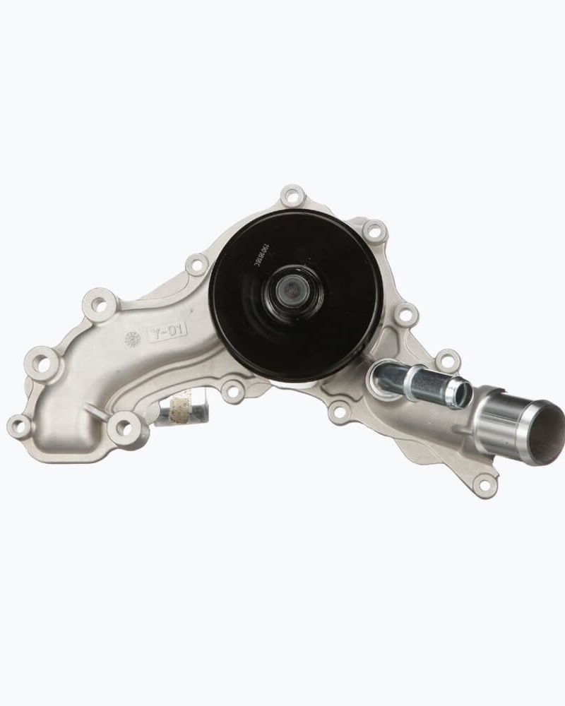 Talveron Engine Water Pump WP284K2A (Demo)