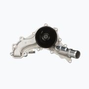 Talveron Engine Water Pump WP284K2A (Demo)