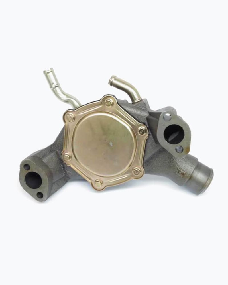 Talveron Engine Water Pump WP179K1A (Demo)