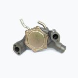 cooling-system_4_1 (Demo)