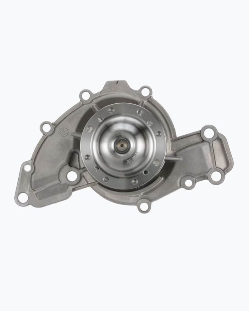 Talveron Engine Water Pump NPF256 (Demo)