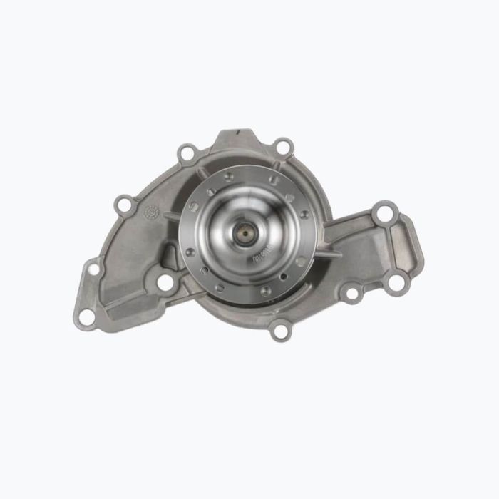 Talveron Engine Water Pump NPF256 (Demo)