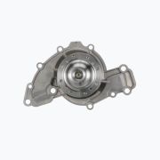 Talveron Engine Water Pump NPF256 (Demo)