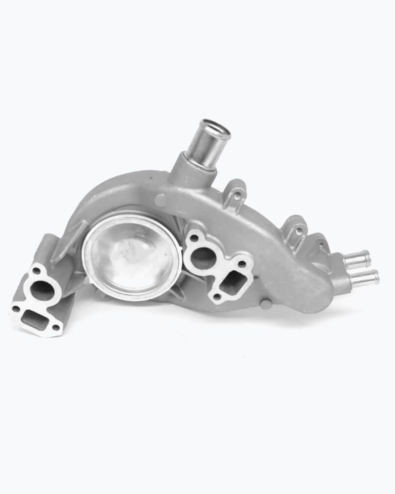 Talveron Engine Water Pump NPF256 (Demo)