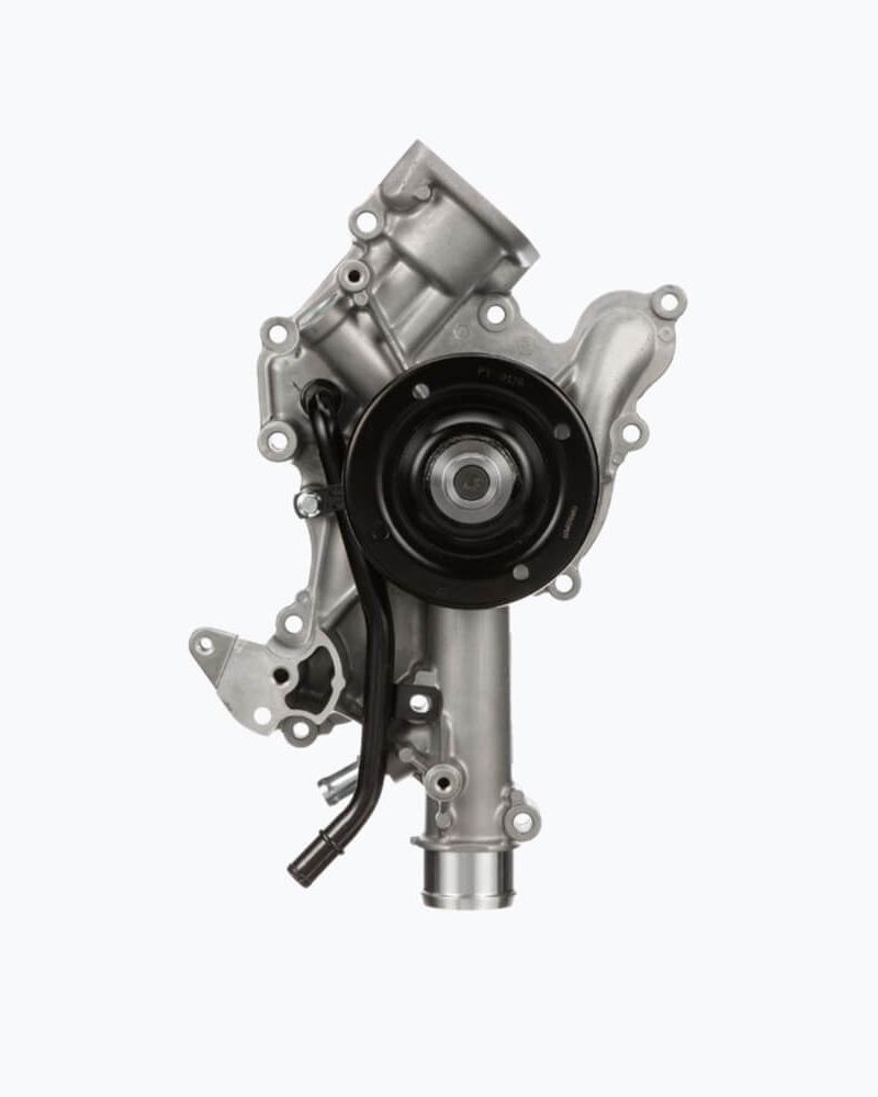 Talveron Engine Water Pump MCK1536 (Demo)