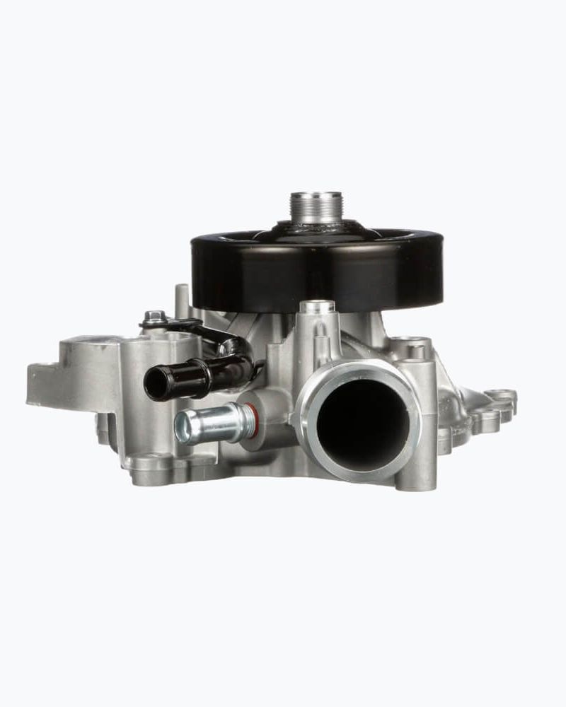 Talveron Engine Water Pump MCK1536 (Demo)
