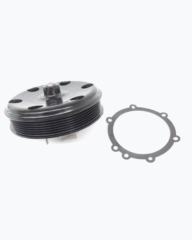 Talveron Engine Water Pump MCK1036 (Demo)