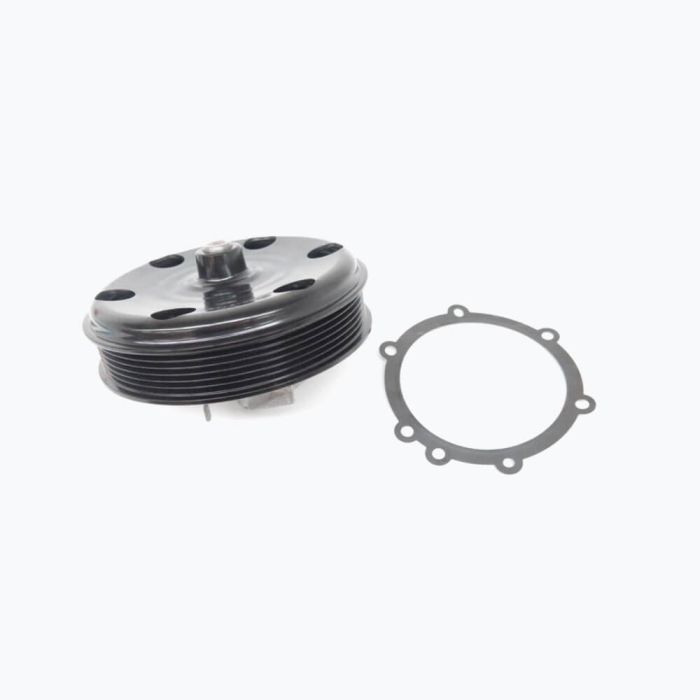 Talveron Engine Water Pump MCK1036 (Demo)