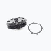Talveron Engine Water Pump MCK1036 (Demo)