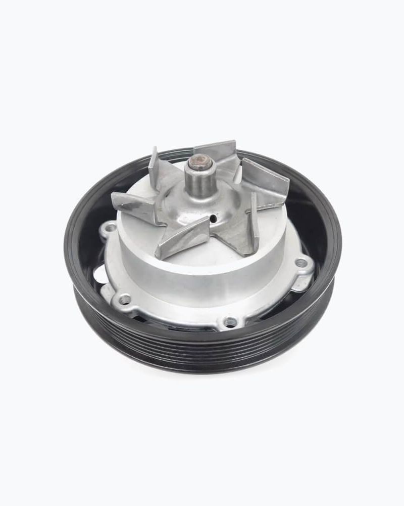Talveron Engine Water Pump MCK1036 (Demo)