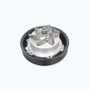 Talveron Engine Water Pump MCK1036 (Demo)