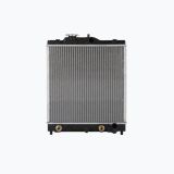 cooling-system_8_1 (Demo)