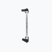 Solbergin Engine Cooling Radiator A952 (Demo)