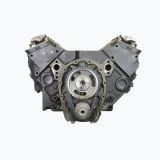 engine_10_1 (Demo)