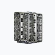 Draymax Remanufactured Long Block Engine 865A (Demo)