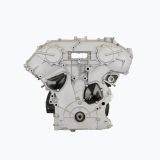 engine_11_1 (Demo)