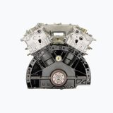 engine_12_1 (Demo)