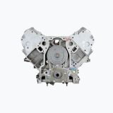 engine_13_1 (Demo)